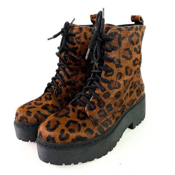 jeffrey campbell district boot